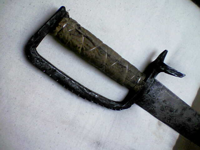sch21