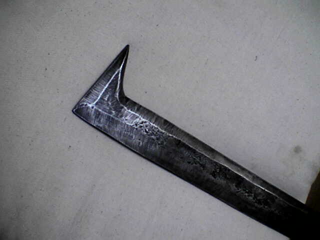 sch31