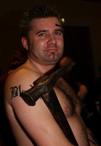 the_blacksmith_himself