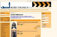 tn_absurdversandlink