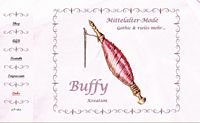 tn_buffy