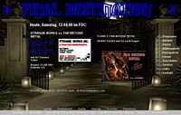tn_final_destination