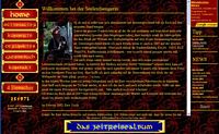 tn_seelenfaengerinlink