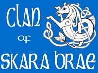 tn_skara